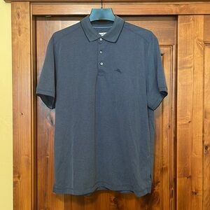 Tommy Bahama New Midnight Diamond Polo